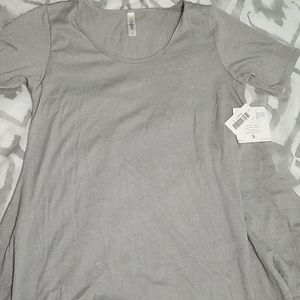 Lularoe perfect T shirt